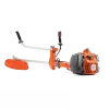 HUSQVARNA 555RXT BENZİNLİ YAN TIRPAN