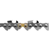 HUSQVARNA C33 TOP ZİNCİR 3/25 TAM KÖŞE 1,3 MM AYAK 920 DİŞ