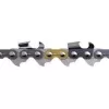 HUSQVARNA SP33G TOP ZİNCİR 3/25 YARIM KÖŞE 1,3 AYAK 920 DİŞ