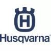 HUSQVARNA SP35G TOP ZİNCİR YARIM KÖŞE 3/25 1,5MM AYAK 920 DİŞ