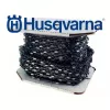 HUSQVARNA SP35G TOP ZİNCİR YARIM KÖŞE 3/25 1,5MM AYAK 920 DİŞ