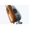 HUSQVARNA 525PT5S MOTORLU BENZİNLİ TELESKOPİK YÜKSEK DAL BUDAMA TESTERESİ