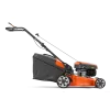 HUSQVARNA LC 140P BENZİNLİ ÇİM BİÇME MAKİNESİ
