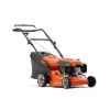 HUSQVARNA LC 140P BENZİNLİ ÇİM BİÇME MAKİNESİ