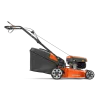 HUSQVARNA LC 140SP BENZİNLİ ÇİM BİÇME MAKİNESİ