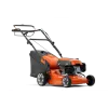 HUSQVARNA LC 140SP BENZİNLİ ÇİM BİÇME MAKİNESİ