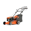 HUSQVARNA LC 140SP BENZİNLİ ÇİM BİÇME MAKİNESİ