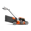 HUSQVARNA LC 151 BENZİNLİ ÇİM BİÇME MAKİNESİ