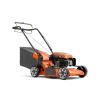 HUSQVARNA LC 151S BENZİNLİ ÇİM BİÇME MAKİNESİ ŞANZIMANLI