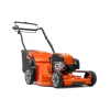 HUSQVARNA LC 253S BENZİNLİ ÇİM BİÇME MAKİNESİ ŞANZIMANLI