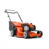 HUSQVARNA LC 247 BENZİNLİ ÇİM BİÇME MAKİNESİ
