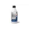 HUSQVARNA İKİ ZAMANLI MOTOR YAĞI LS+ 2T 100 ML