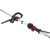 PALMERA BG520A EUR5 MOTORLU TIRPAN SIRT