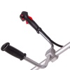 PALMERA CG520 EUR5 MOTORLU TIRPAN YAN