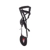 PALMERA CG520 EUR5 MOTORLU TIRPAN YAN