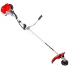 PALMERA CG520 EUR5 MOTORLU TIRPAN YAN