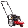 PALMERA PT160 EUR5 TEKERLEKLİ MOTORLU TIRPAN