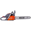 OLEOMAC GSH 510 EUR5 MOTORLU TESTERE