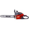 OLEOMAC GSH 510 EUR5 MOTORLU TESTERE