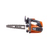 OLEOMAC GST 250 EUR5 MOTORLU TESTERE (İNCE PALA)