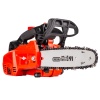 TASUKA TS2515 EUR5 MOTORLU TESTERE