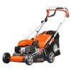 OLEOMAC G 53 TK COMFORT PLUS ALL ROAD EUR5 ÇİM BİÇME MAKİNESİ