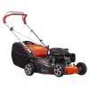 OLEOMAC G 48 PK COMFORT EUR5 ÇİM BİÇME MAKİNESİ