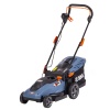 SENIX ELEKTRİKLİ ÇİM BİÇME MAKİNESİ 1600W LPP16-M-EU