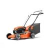 HUSQVARNA LC 151S BENZİNLİ ŞANZIMANLI ÇİM BİÇME MAKİNASI