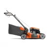 HUSQVARNA LC 151S BENZİNLİ ŞANZIMANLI ÇİM BİÇME MAKİNASI