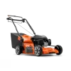 HUSQVARNA LC 356VP BENZİNLİ ŞANZIMANLI ÇİM BİÇME MAKİNASI