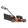 HUSQVARNA LC 356VP BENZİNLİ ŞANZIMANLI ÇİM BİÇME MAKİNASI