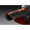 HUSQVARNA LC 247S BENZİNLİ ŞANZIMANLI ÇİM BİÇME MAKİNASI