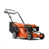 HUSQVARNA LC 247S BENZİNLİ ŞANZIMANLI ÇİM BİÇME MAKİNASI