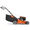 HUSQVARNA LC 247S BENZİNLİ ŞANZIMANLI ÇİM BİÇME MAKİNASI