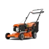 HUSQVARNA LC 247S BENZİNLİ ŞANZIMANLI ÇİM BİÇME MAKİNASI
