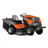 HUSQVARNA TC 242TX ÇİM BİÇME TRAKTÖRÜ