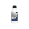 HUSQVARNA LS 2T İKİ ZAMANLI MOTOR YAĞI 100 ML