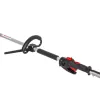 TASUKA TJ53 KAWASAKİ MOTORLU BENZİNLİ SIRT TIRPAN