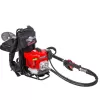 TASUKA TJ53 KAWASAKİ MOTORLU BENZİNLİ SIRT TIRPAN