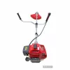 TASUKA TJ53 KAWASAKİ MOTORLU BENZİNLİ YAN TIRPAN