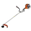 OLEOMAC BC 530 T EUR5 BENZİNLİ MOTORLU YAN TIRPAN
