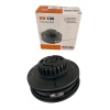 OLEOMAC OTOMATİK TIRPAN MİSİNA BAŞLIĞI EW 130