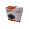 OLEOMAC OTOMATİK TIRPAN MİSİNA BAŞLIĞI EW 130