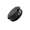 OLEOMAC OTOMATİK TIRPAN MİSİNA BAŞLIĞI EW 130