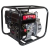 VETA  SU MOTORU 3 6.5HP