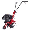 EUROSYSTEMS LAZAPPA EUR5 ÇAPA MAKİNESİ