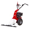 EUROSYSTEMS M90 EUR5 ÇAYIR BİÇME MAKİNESİ