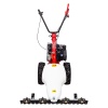 EUROSYSTEMS M210 EUR5 ÇAYIR BİÇME MAKİNESİ