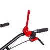 EUROSYSTEMS M310 EUR5 ÇAYIR BİÇME MAKİNESİ